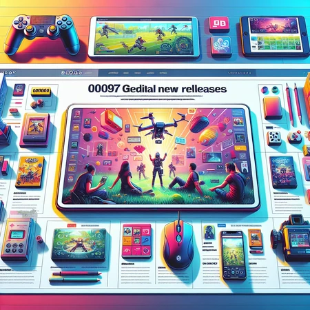 Illustration of the login process