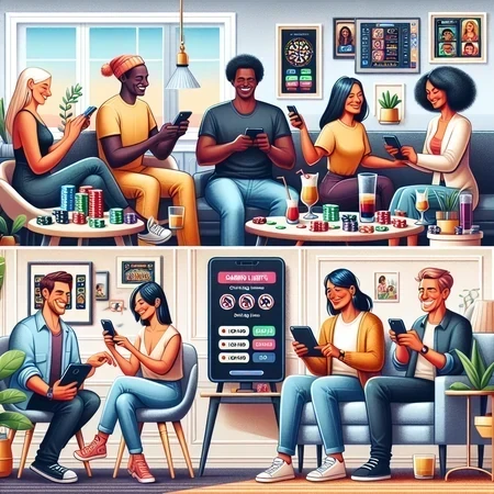 Benefits of Using Invite Codes