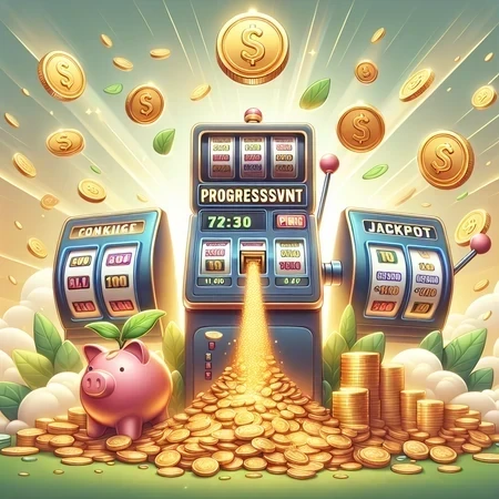 Tips for using gaming apps effectively